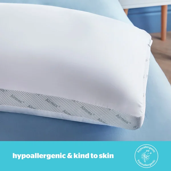 Silentnight Airmax Pillow