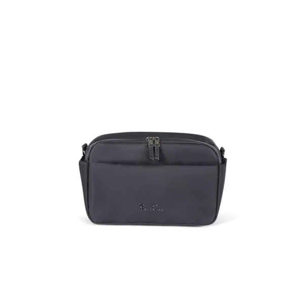 Silver Cross Nia Compact Travel Stroller - Pram Organiser