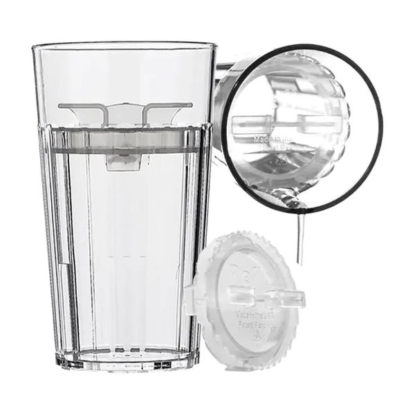 Sippy Cup Spill Proof Leakproof Adjustable Transition Trainer | 360 Degree Rim Training Cup for Drinking Sipping Feeding Boys Girls Water Milk Bedtime Young Child