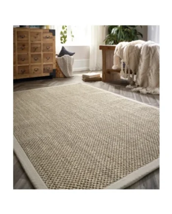 Sisal Rugs
