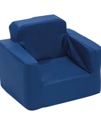 Sit n Snooze Chair