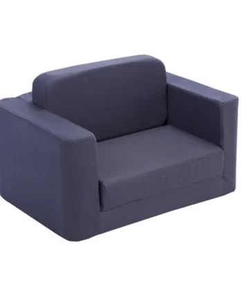 Sit n' Snooze Sofa