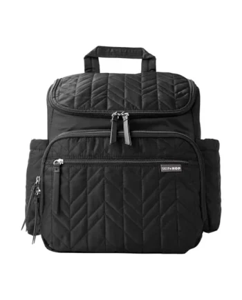 Skip Hop Forma Backpack
