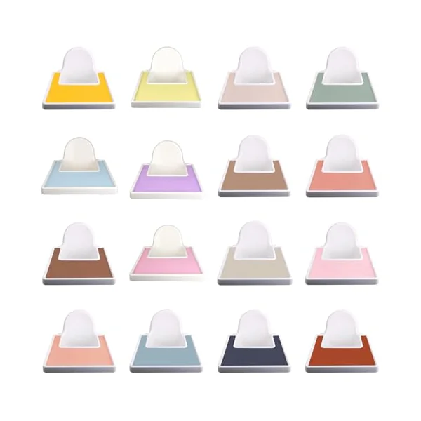 Slip Silicone Feeding Mat Baby High Chair Placemat Feeding Tray for High Chairs Placemat for Kids