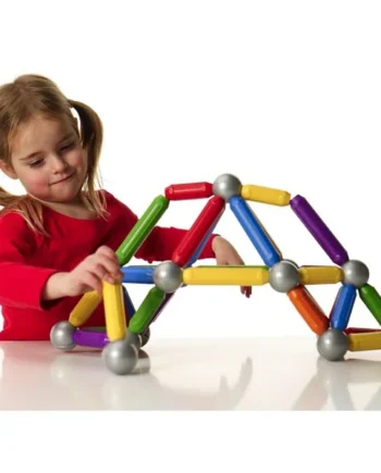 SMARTMAX Basic Set