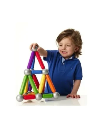 SMARTMAX Starter Set - 25 Piece