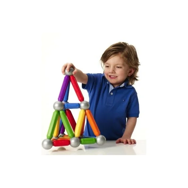 SMARTMAX Starter Set - 25 Piece