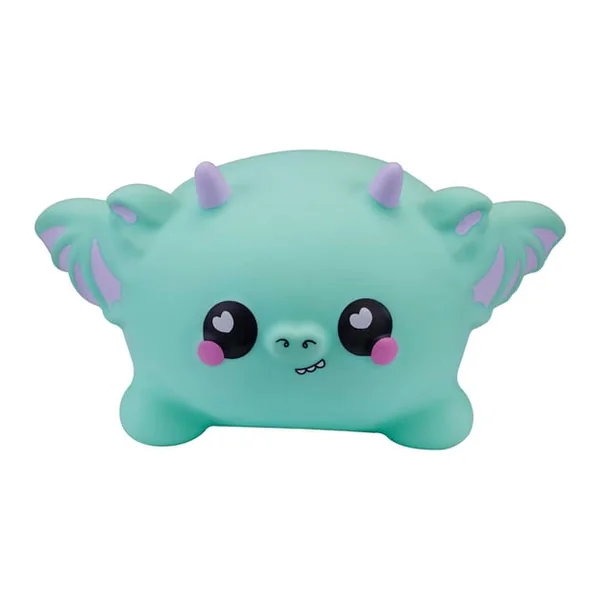 Smooshzees Snugzees 7.5" - Jade