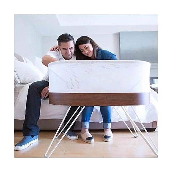Soft Waterproof Baby Toddler Cot Bed Mattress Crib Extra Thick Foam Zipped Removable Quilted Cover Ask Any Custom Size. (180x70x13cm)