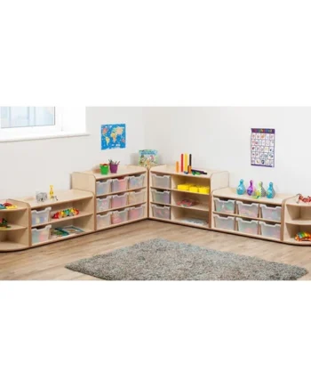 Solway Classroom Set 1