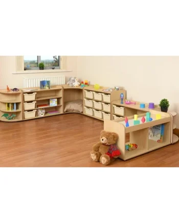 Solway Classroom Set 2