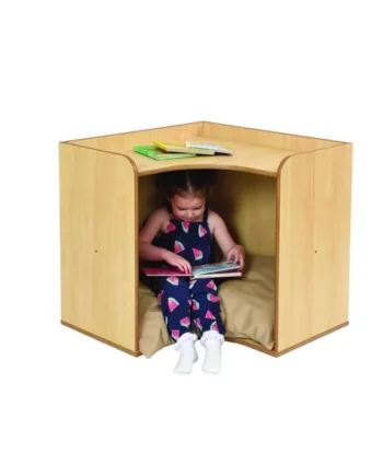 Solway Corner Unit