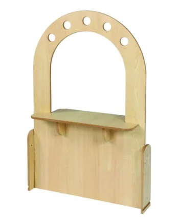 Solway Indoor Counter