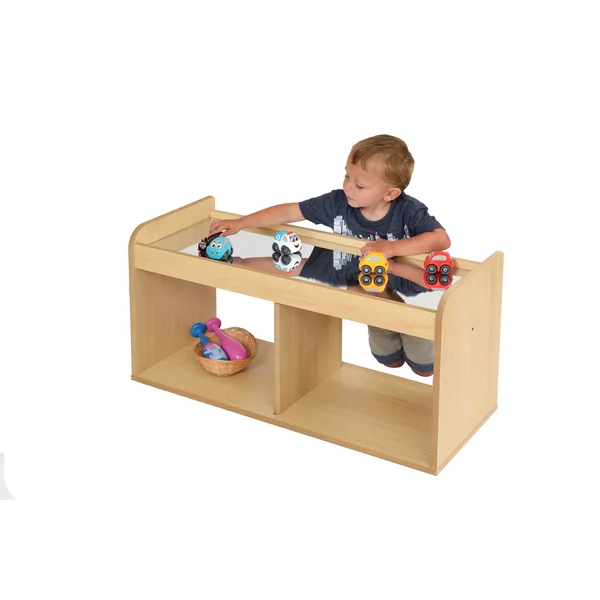 Solway Mirror Top Unit