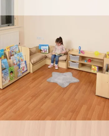 Solway Reading Set 2