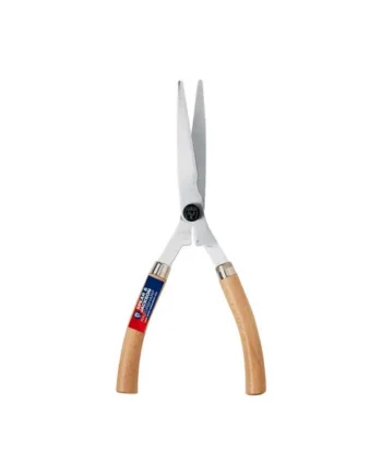 Spear & Jackson 4868SS/09 Razorsharp Wooden Handle Shears