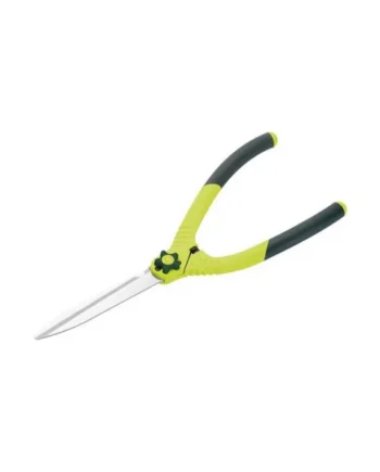 Spear & Jackson 4888KEW Razorsharp Wishbone Hand Shears