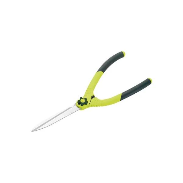 Spear & Jackson 4888KEW Razorsharp Wishbone Hand Shears