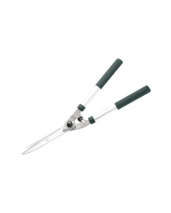 Spear & Jackson 8110KEW Razorsharp Notched Hedge Shears