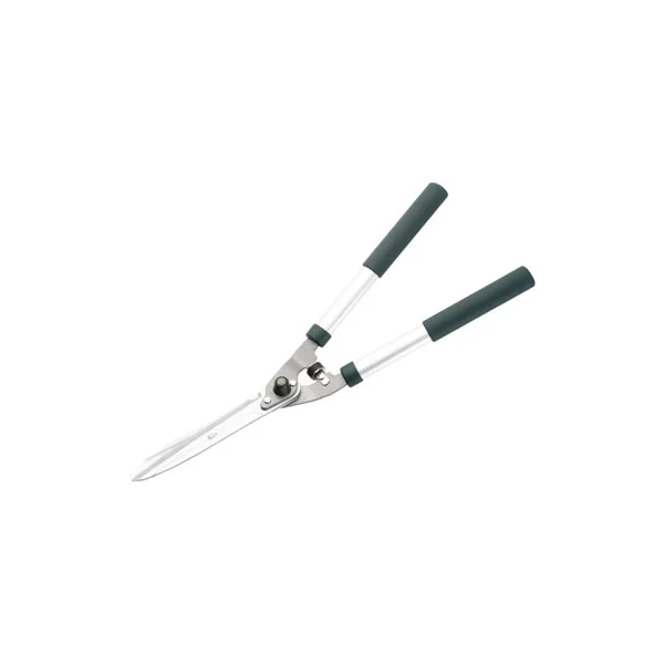 Spear & Jackson 8110KEW Razorsharp Notched Hedge Shears