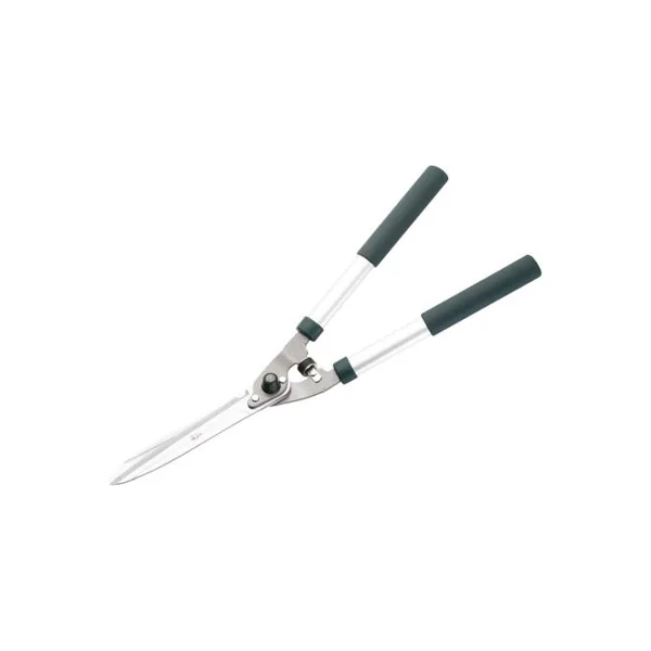 Spear & Jackson 8110KEW Razorsharp Notched Hedge Shears
