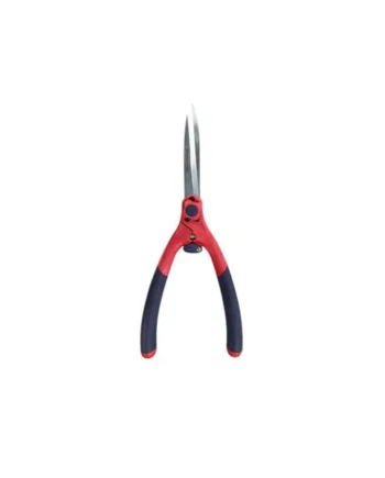 Spear & Jackson 8190RS Razorsharp Compact Hand Shears