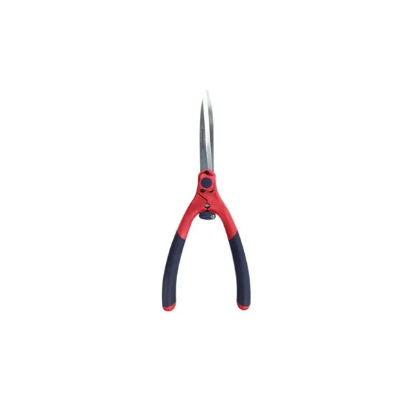 Spear & Jackson 8190RS Razorsharp Compact Hand Shears
