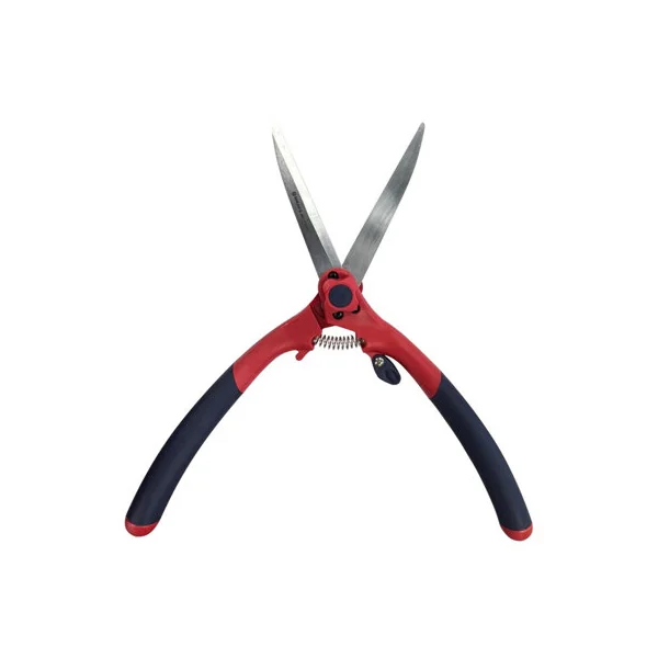 Spear & Jackson 8190RS Razorsharp Compact Hand Shears