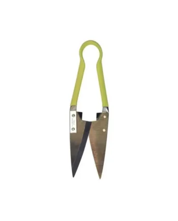 Spear & Jackson Kew Compact Topiary Shears