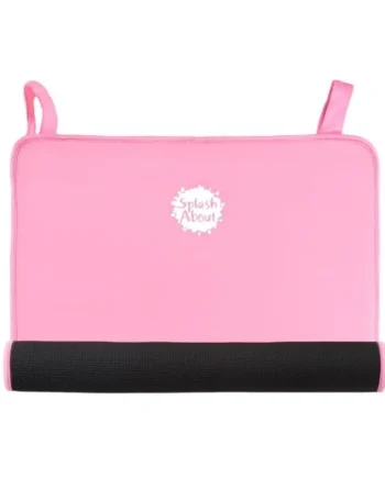 Splash About Baby Neoprene Changing Mat