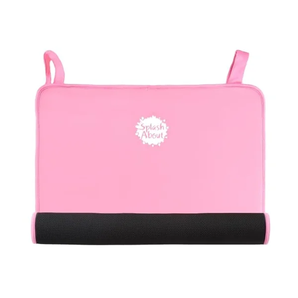 Splash About Baby Neoprene Changing Mat