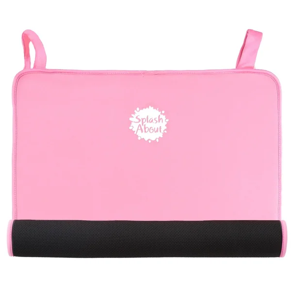 Splash About Baby Neoprene Changing Mat