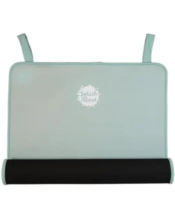 Splash About Baby Neoprene Changing Mat