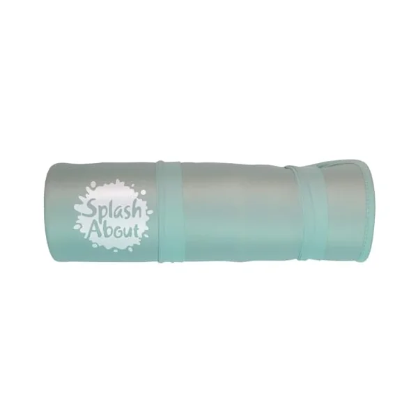 Splash About Baby Neoprene Changing Mat