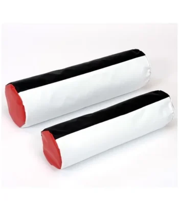 Squidgy Rolls