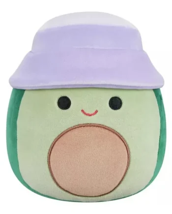 Squishmallow 7" - Austin