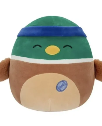 Squishmallow 7" - Avery