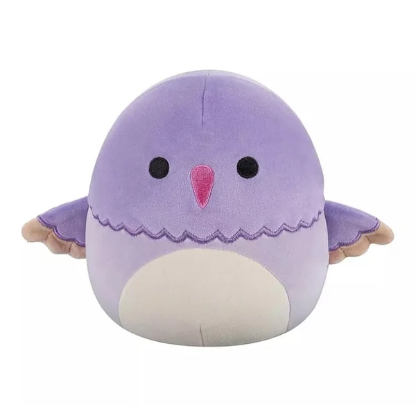 Squishmallow 7" - Charmaine