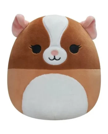 Squishmallow 7" - Garret