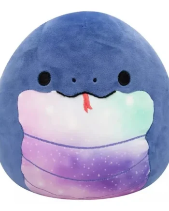 Squishmallow 7" - Herman