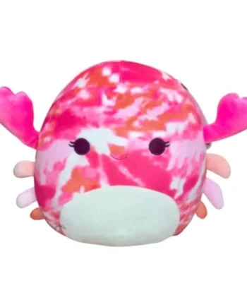 Squishmallow 7" - Maddie