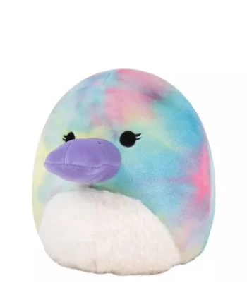 Squishmallows 12" - Brindall the Platypus