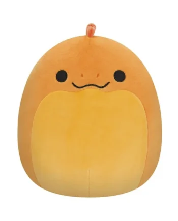 Squishmallows 7.5" Plush - Onel