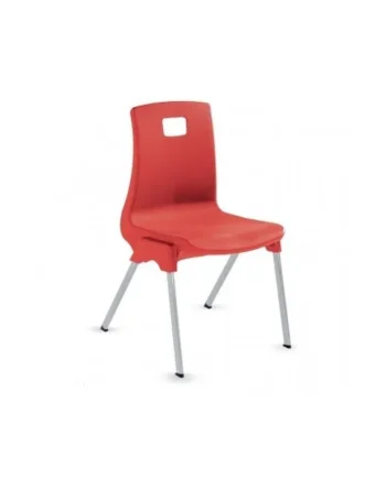 ST Classroom Chair