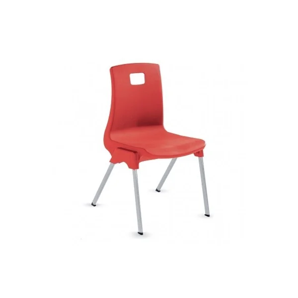 ST Classroom Chair