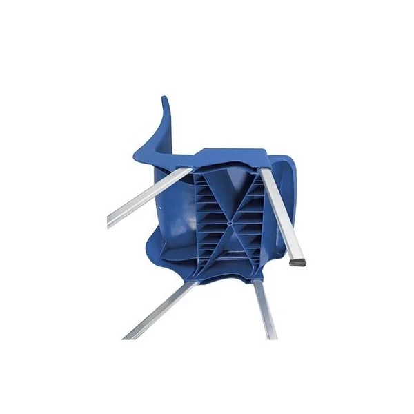 ST Classroom Chair