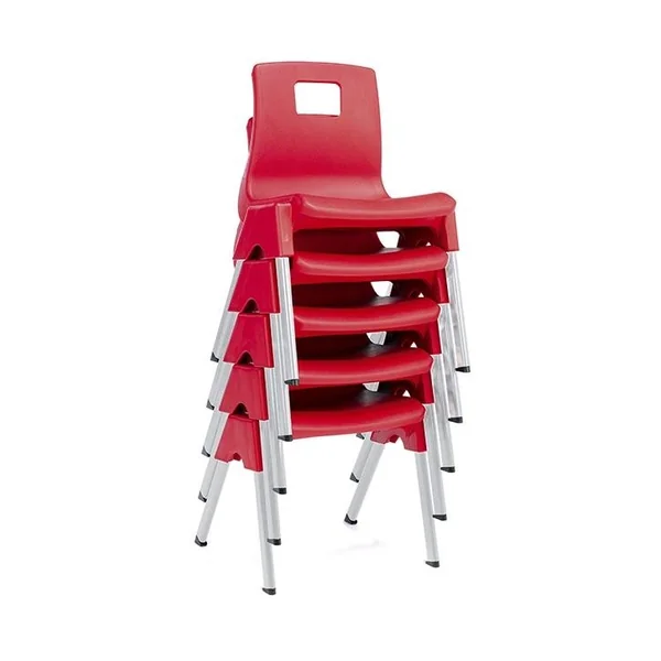 ST Classroom Chair