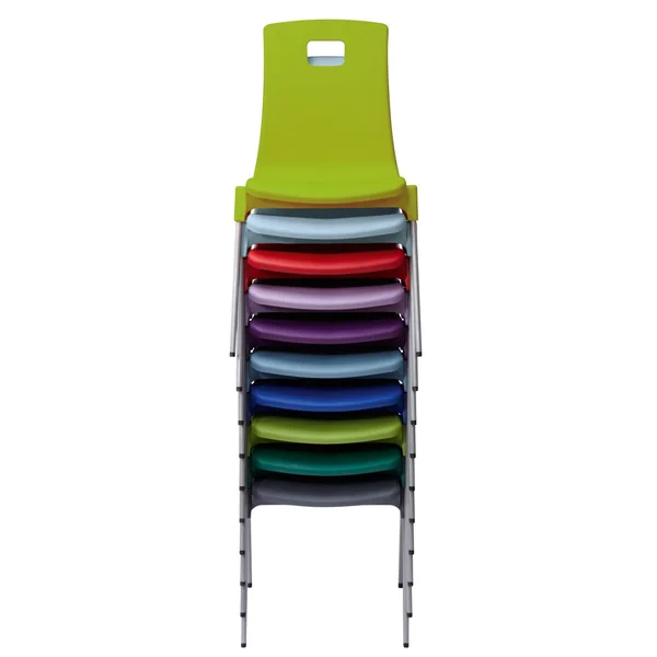 ST Classroom Chair