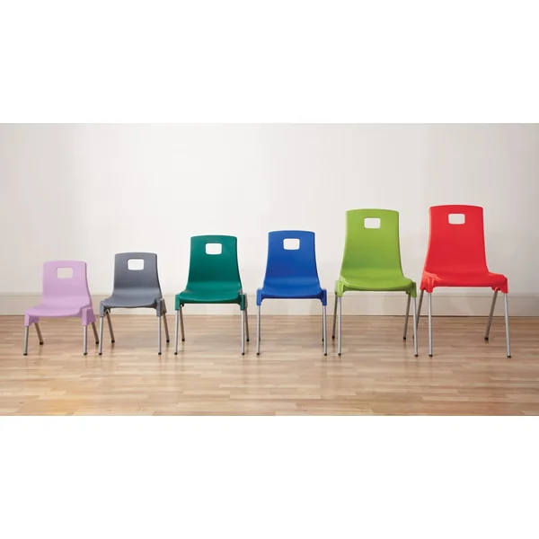 ST Classroom Chair