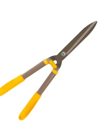 Standard Straight Grass, hedges & shrubs Shears